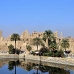 temple_karnak_lux_v_0319_egy3249.jpg